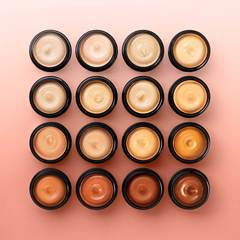 Sensual-Skin-Enhancer-Group-Shot_870a39ff-dfe6-42c9-9ecd-baf3569e4840_medium.jpg