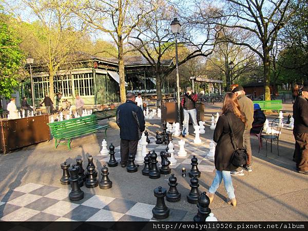 IMG_3170公園下棋