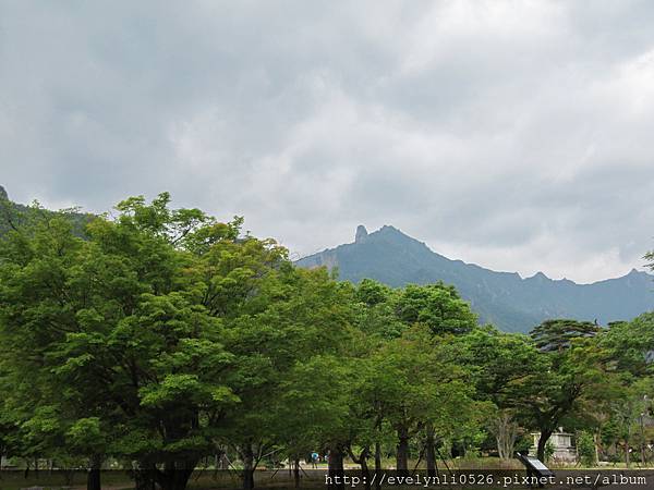 Day4_2_雪嶽山國家公園_食指山.jpg