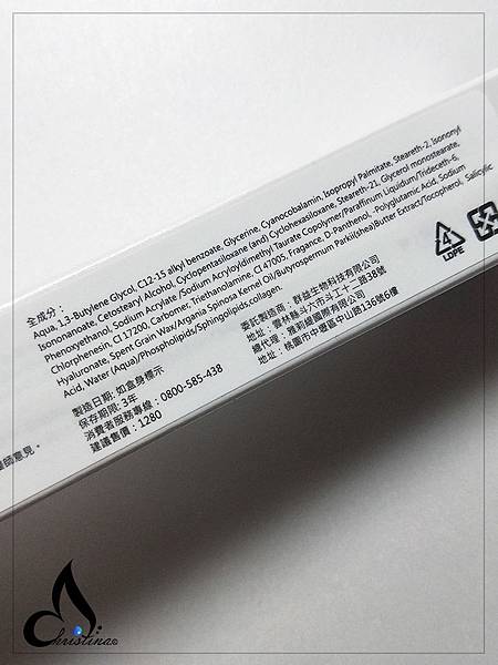 01 試用