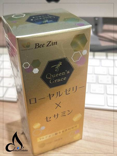02 試用