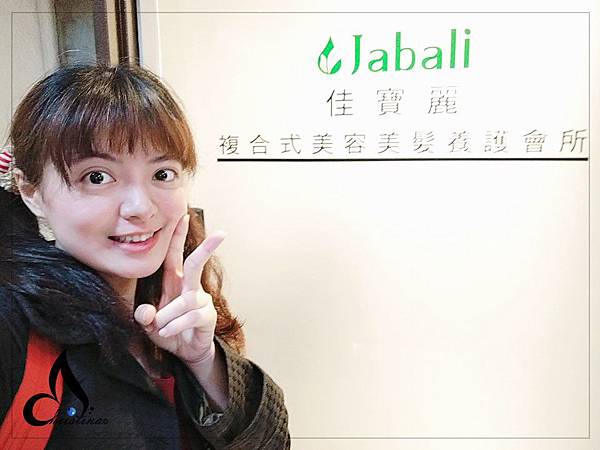 00 試用