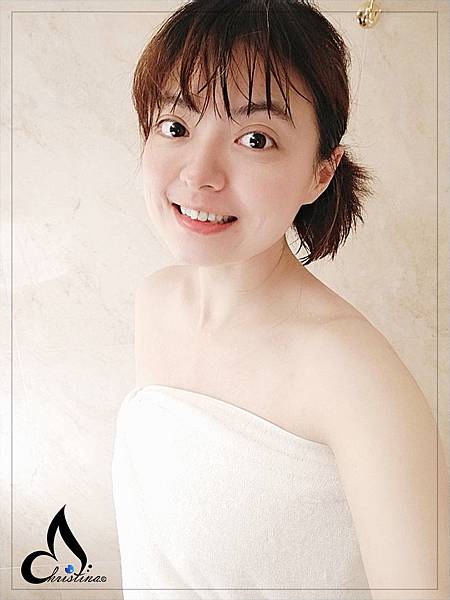 21 試用