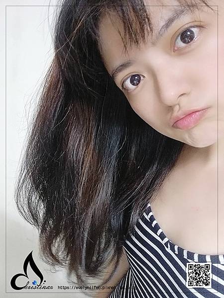 23 試用