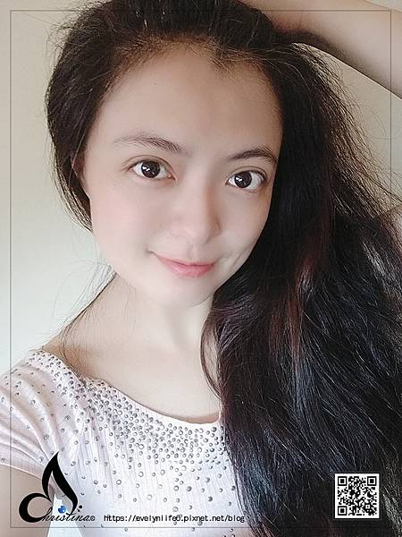 21 試用