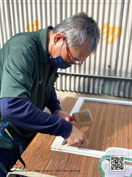 【防霾紗網分享】日本奈米抽絲技術『YOSHIKI防霾紗網』-