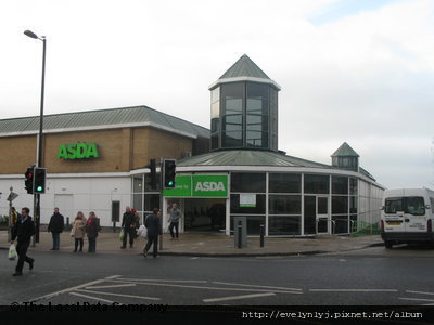 asda.jpg