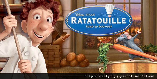 ratatouille.jpg