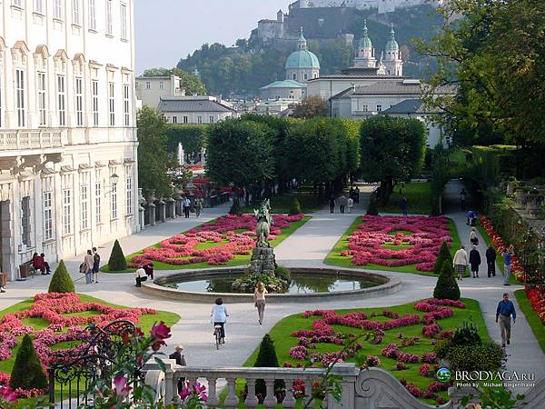 Salzburg%203.jpg