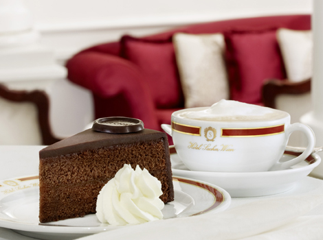 original_sacher_torte.jpg