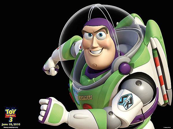 buzz light.jpg