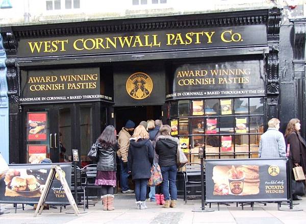 west cornwall pasty co.jpg