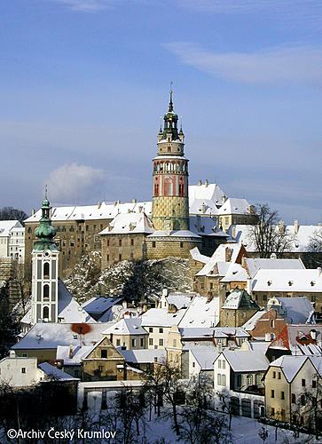 Český Krumlov 1.jpg