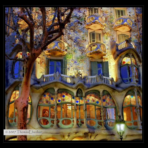 Barcelona - casa batllo 2.jpg