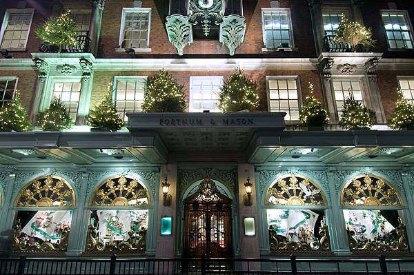 Fortnum_and_mason,_christmas.jpg