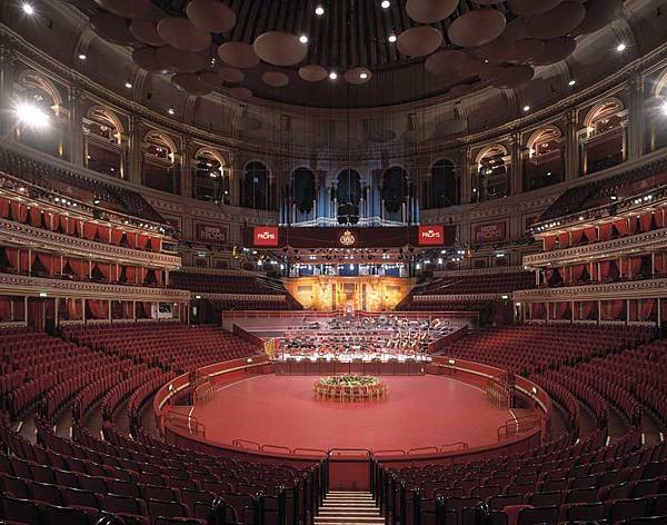 royal_albert_hall.jpg