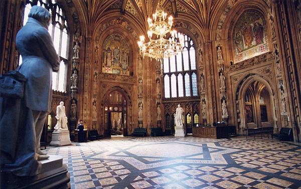 Central_Lobby,_Palace_of_Westminster.jpg