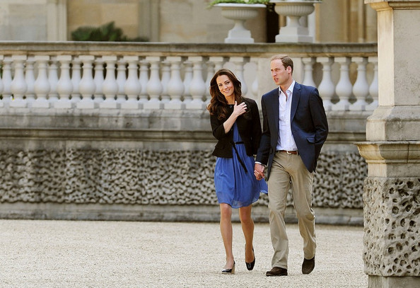 Prince+William+Prince+WIlliam+Kate+Middleton.jpg