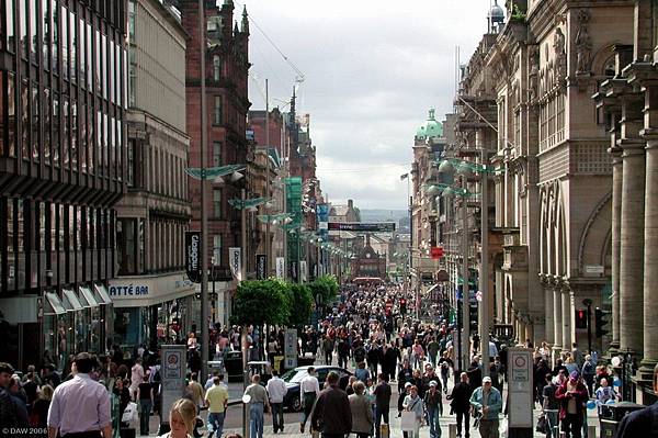 buchanan-street