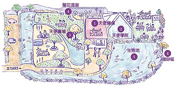 garden_map