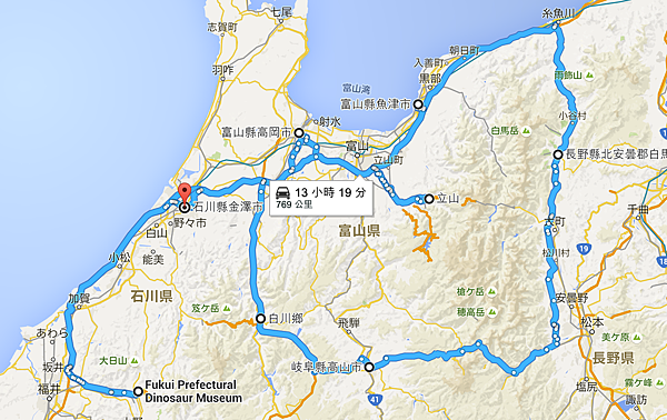 日本石川縣金澤市_至_日本石川縣金澤市_-_Google_地圖.png