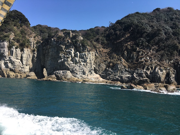蘇洞門 そとも めぐ Uppu S Blog Udn部落格 蘇洞門 そとも めぐ Uppu S Blog Udn部落格