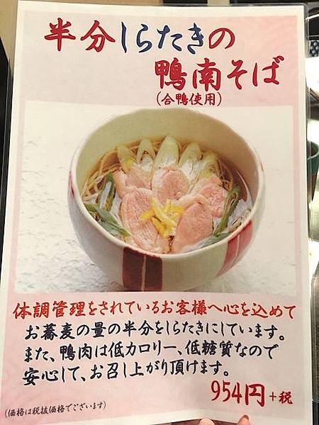 IMG_3321.jpg IMG_3321.jpg