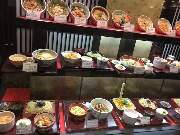 IMG_3319.JPG IMG_3319.JPG