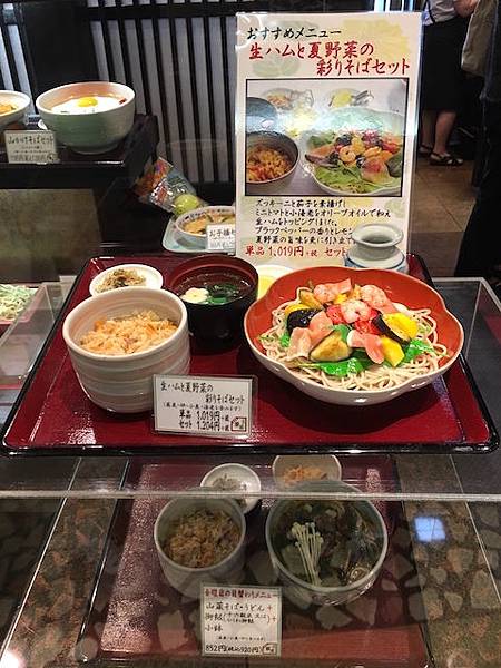 IMG_3318.jpg IMG_3318.jpg