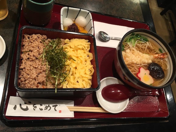 IMG_3329.jpg IMG_3329.jpg