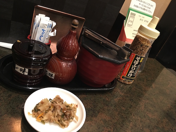 IMG_3328.jpg IMG_3328.jpg