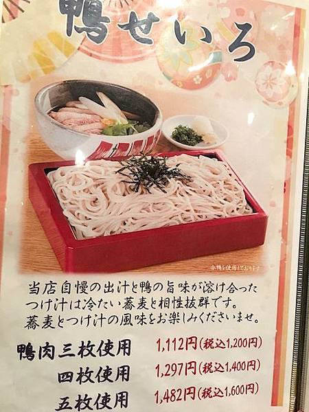 IMG_3323.jpg IMG_3323.jpg