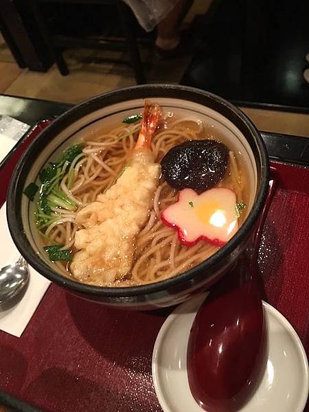 IMG_3332.jpg IMG_3332.jpg