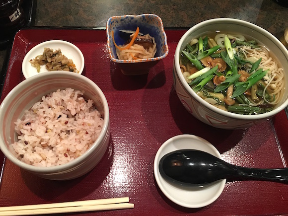 IMG_3330.JPG IMG_3330.JPG