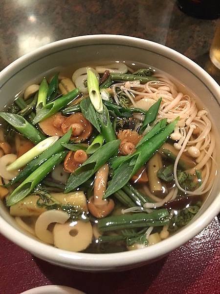 IMG_3333.jpg IMG_3333.jpg