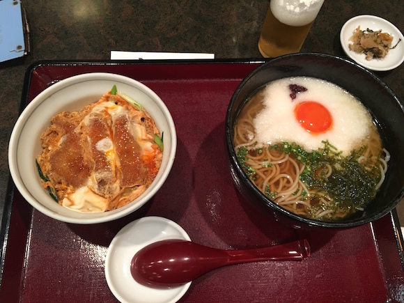 IMG_3334.jpg IMG_3334.jpg