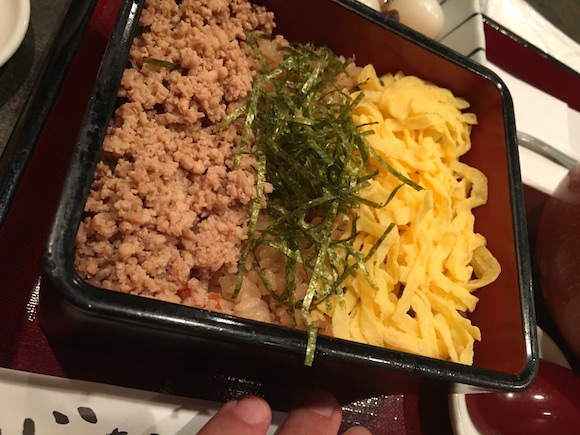 IMG_3331.JPG IMG_3331.JPG