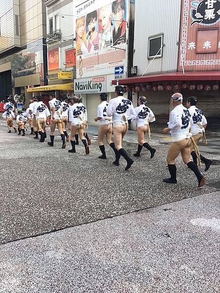 IMG_3340.jpg IMG_3340.jpg