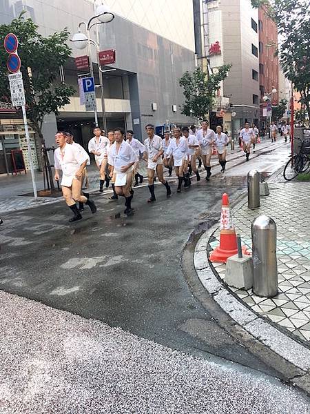 IMG_3339.jpg IMG_3339.jpg