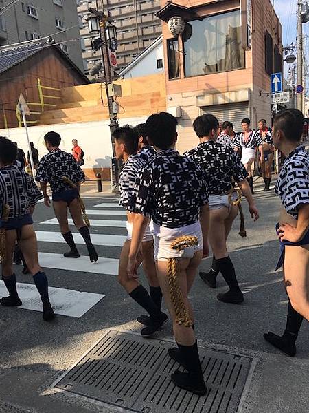 IMG_3347.jpg IMG_3347.jpg