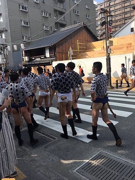 IMG_3348.jpg IMG_3348.jpg