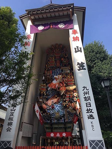 IMG_3342.jpg IMG_3342.jpg