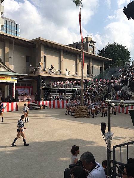 IMG_3354.jpg IMG_3354.jpg