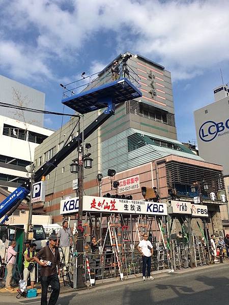 IMG_3353.jpg IMG_3353.jpg