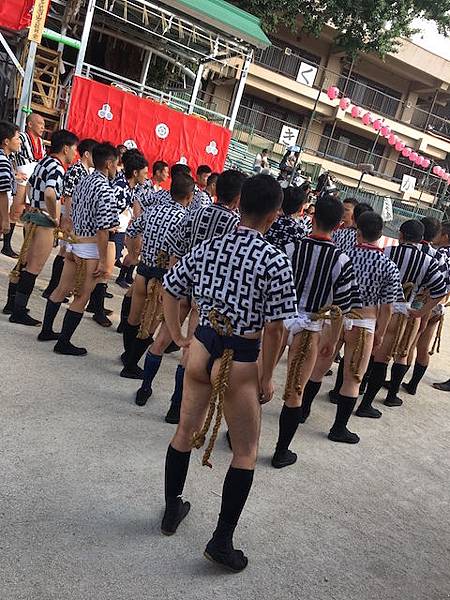 IMG_3351.jpg IMG_3351.jpg