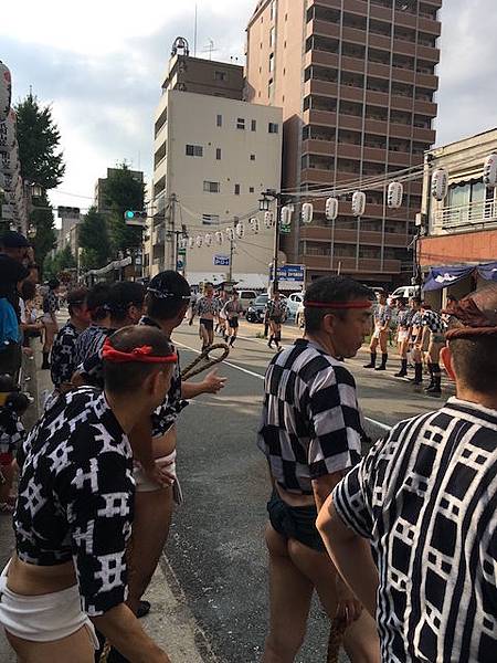 IMG_3366.jpg IMG_3366.jpg