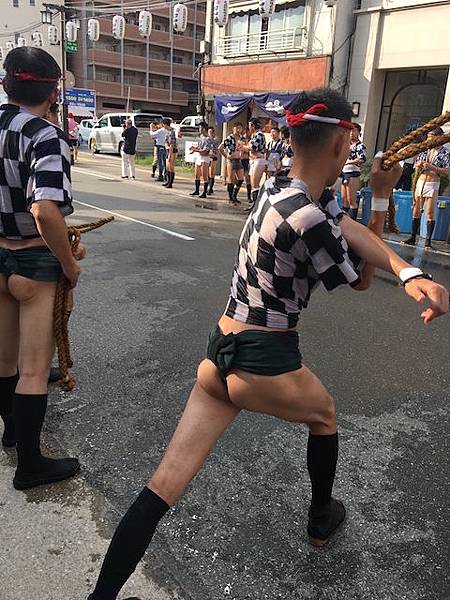 IMG_3363.jpg IMG_3363.jpg