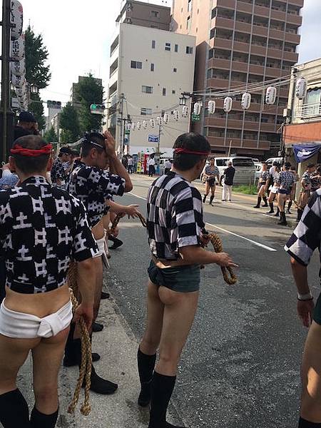 IMG_3362.jpg IMG_3362.jpg