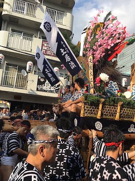 IMG_3369.jpg IMG_3369.jpg