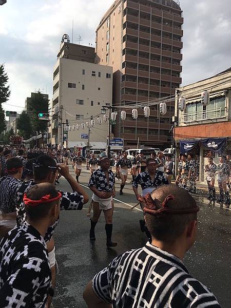 IMG_3367.jpg IMG_3367.jpg